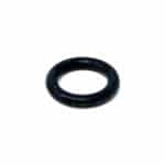 Driver O ring for CADEX CPB23.35 and CP23.35