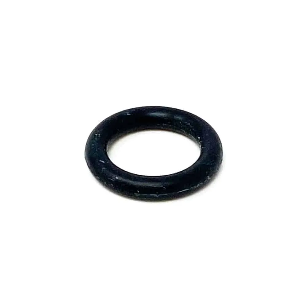 23.35oringa Driver O ring for CADEX CPB23.35 and CP23.35 - Image 1
