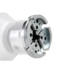 NOVA JS100N Dovetail Jaw Set (100mm)