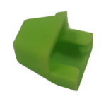 PLASTIC NOSE TIP FOR CB18.50  (18 GA TOOL)