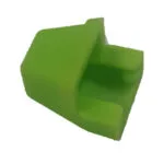 PLASTIC NOSE TIP FOR CB18.50  (18 GA TOOL)