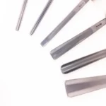 Linoleum and Block Cutters Palm Carving Set B by Pfeil Swiss Made - Image 2