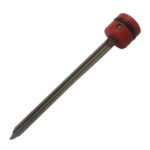 Driver Assembly for Cadex V1/23.35B and V1/23.35C