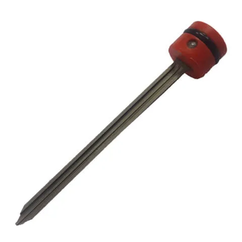 Driver Assembly for Cadex V1/23.35B and V1/23.35C - Image 1