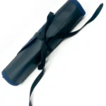 16 Pocket Pouch for Pfeil Full Size Carving Tools