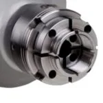 NOVA JSSP45 Spigot Jaw Set (45mm)