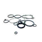 Complete O-Ring & Seal kit for CADEX CPB23.50