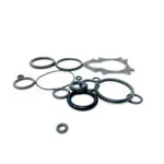 Complete O-Ring & Seal kit for CADEX CPB23.50