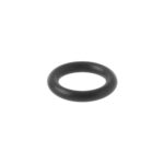 Driver O ring for Cadex CPB23.50 & CPB21.50 (And Magnum Industrial MPB23.50)