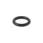 Driver O ring for Cadex CPB23.50 & CPB21.50 (And Magnum Industrial MPB23.50)