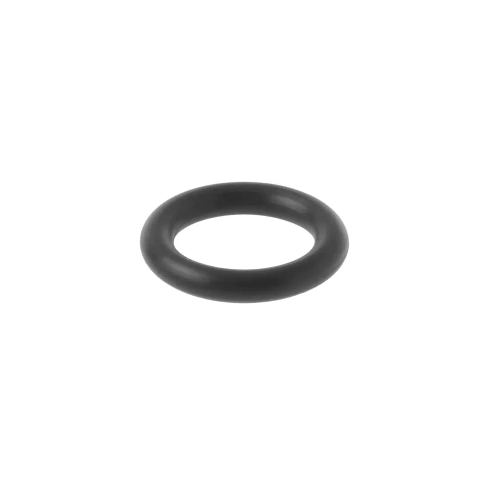 Driver O ring for Cadex CPB23.50 & CPB21.50 (And Magnum Industrial MPB23.50) - Image 1