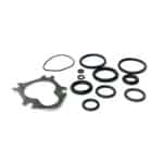 Complete O-Ring & Seal kit for CADEX CPB23.35 and CP23.35