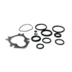 Complete O-Ring & Seal kit for CADEX CPB23.35 and CP23.35