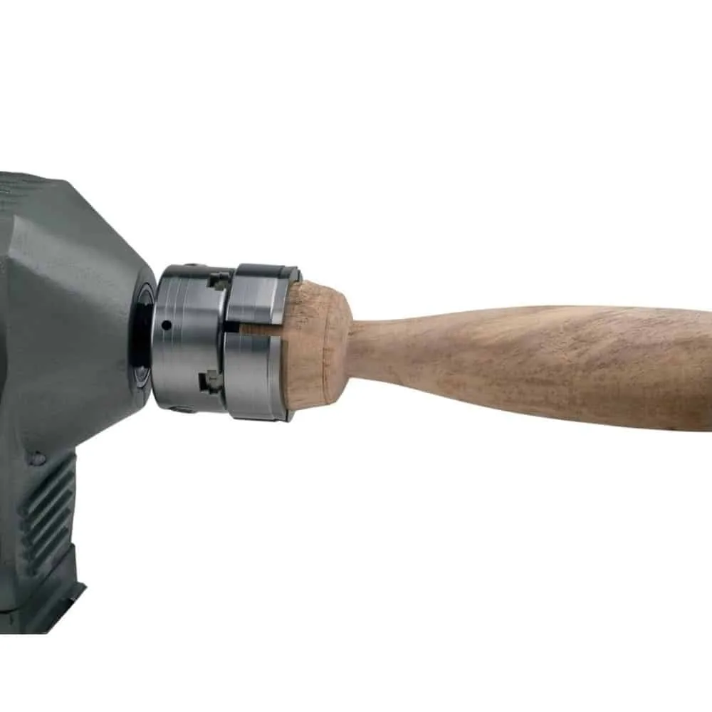 NOVA PJSN Power Grip Jaw Set, Deep Grip (100mm) - Image 2