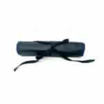 16 Pocket Pouch for Pfeil Full Size Carving Tools