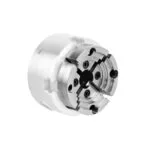 NOVA JS75N Step Jaw Set