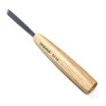 #1 Double Bevel Straight Chisels by Pfeil Swiss Made - Image 17