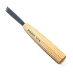 #1 Double Bevel Straight Chisels by Pfeil Swiss Made - Image 15