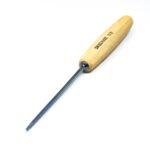 #1 Double Bevel Straight Chisels by Pfeil Swiss Made - Image 29