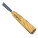 #1 Double Bevel Straight Chisels by Pfeil Swiss Made - Image 11