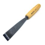 #1 Double Bevel Straight Chisels by Pfeil Swiss Made - Image 9