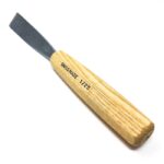 #1 Double Bevel Straight Chisels by Pfeil Swiss Made - Image 8