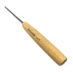 #1 Double Bevel Straight Chisels by Pfeil Swiss Made - Image 26