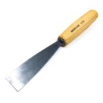 #1 Double Bevel Straight Chisels by Pfeil Swiss Made - Image 6