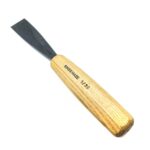 #1 Double Bevel Straight Chisels by Pfeil Swiss Made - Image 5