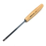 #1 Double Bevel Straight Chisels by Pfeil Swiss Made - Image 24