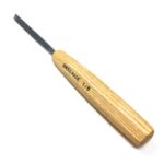 #1 Double Bevel Straight Chisels by Pfeil Swiss Made - Image 20