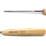 #11 Veiner Sweep Gouges by Pfeil Swiss Made - Image 30