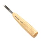 #11 Veiner Sweep Gouges by Pfeil Swiss Made - Image 13