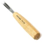 #11 Veiner Sweep Gouges by Pfeil Swiss Made - Image 10