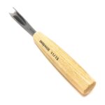#11 Veiner Sweep Gouges by Pfeil Swiss Made - Image 7