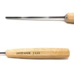#11 Veiner Sweep Gouges by Pfeil Swiss Made - Image 27