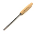 #11 Veiner Sweep Gouges by Pfeil Swiss Made - Image 26