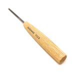 #11 Veiner Sweep Gouges by Pfeil Swiss Made - Image 25
