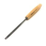 #11 Veiner Sweep Gouges by Pfeil Swiss Made - Image 23