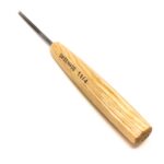 #11 Veiner Sweep Gouges by Pfeil Swiss Made - Image 22