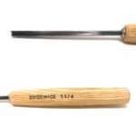 #11 Veiner Sweep Gouges by Pfeil Swiss Made - Image 21
