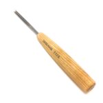 #11 Veiner Sweep Gouges by Pfeil Swiss Made - Image 19