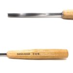 #11 Veiner Sweep Gouges by Pfeil Swiss Made - Image 18