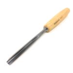 #11 Veiner Sweep Gouges by Pfeil Swiss Made - Image 17