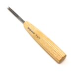 #11 Veiner Sweep Gouges by Pfeil Swiss Made - Image 16