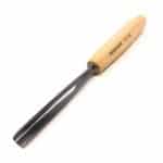 #11 Veiner Sweep Gouges by Pfeil Swiss Made