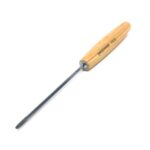 #12 Straight 60 Degree V-Parting Tools by Pfeil - Image 20