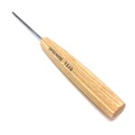 #12 Straight 60 Degree V-Parting Tools by Pfeil - Image 19