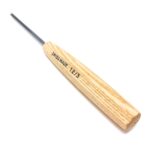 #12 Straight 60 Degree V-Parting Tools by Pfeil - Image 16