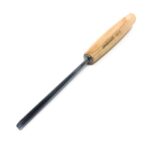#12 Straight 60 Degree V-Parting Tools by Pfeil - Image 14